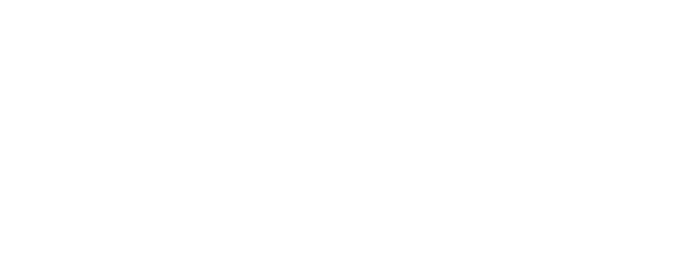 LogoGetnet®